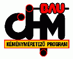 CHM-BAU32 Kéményméretező program