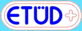 Etüd Bt.