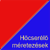 Hőcserélő méretező program