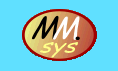 MM.sys Sz�m�t�stechnikai Bt.