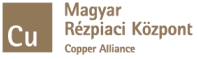 Magyar Rézpiaci Központ