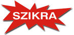 Szikra Épületgépészeti Kft.